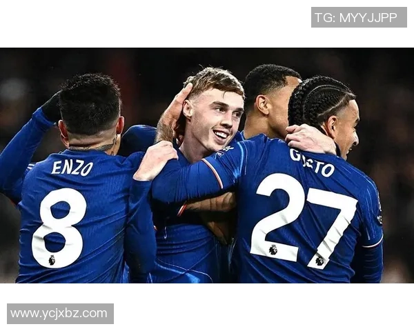 欧联杯激战切尔西逆转利物浦绝杀瞬间震撼全场数据解析引人关注