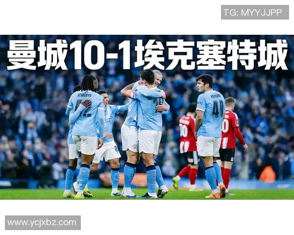 足总杯精彩对决切尔西大胜热刺四球狂欢赛后点评引发热议