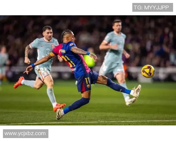 西甲激战巴萨凭补时绝杀莱比锡全场沸腾战术解析与精彩瞬间回顾