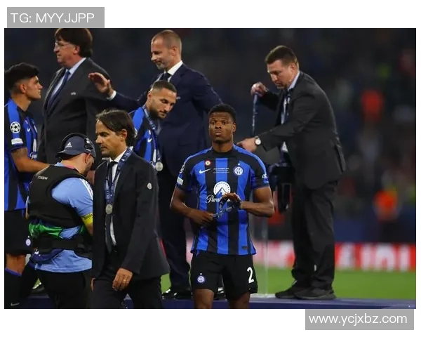 西甲盛宴国米狂胜曼联五球大捷神奇扑救引爆全场激情