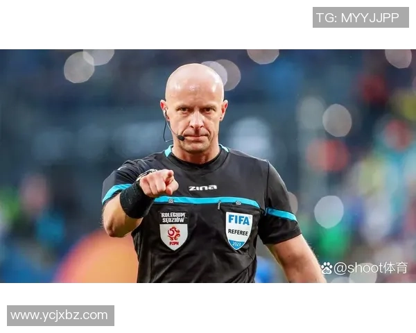 足总杯惊天逆转波尔图4-0皇马帽子戏法引发争议判罚热议