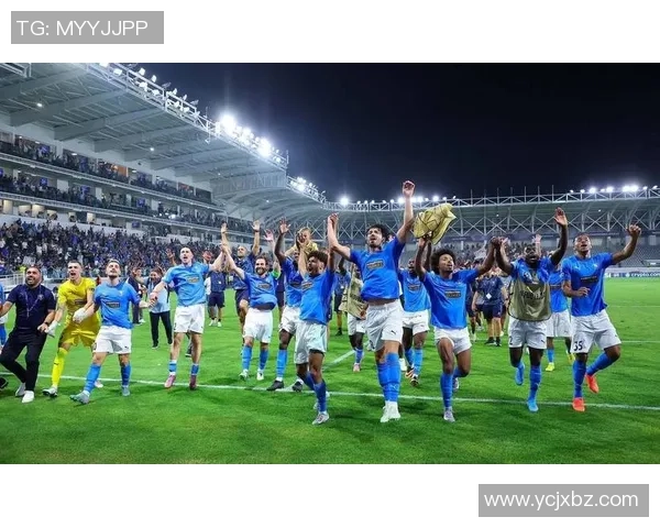 世界杯精彩对决里昂与马竞激战成平局引发全场热烈反响