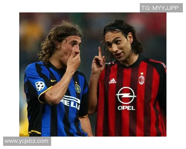 中超焦点战平AC米兰与国米激战成和帽子戏法点燃全场激情