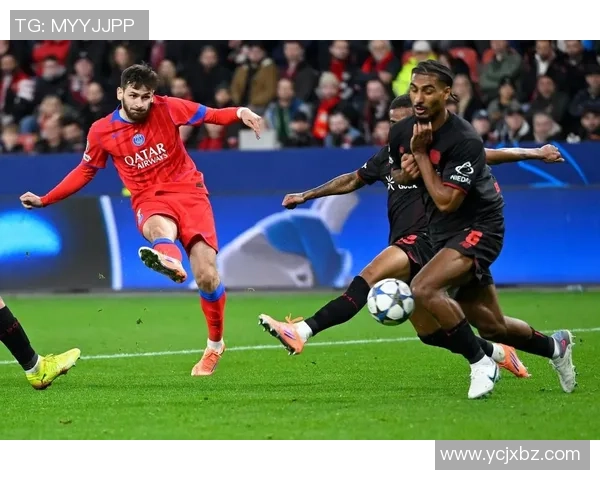 巴萨友谊赛大胜阿森纳争议判罚引发全场热议 巴萨友谊赛大胜阿森纳争议判罚引发全场热议