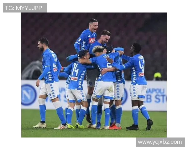 友谊赛惊现冷门那不勒斯与皇马战平精彩扑救引发全场欢呼 友谊赛惊现冷门那不勒斯与皇马战平精彩扑救引发全场欢呼