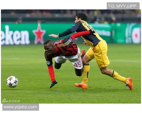 国王杯激战AC米兰与马竞战平乌龙球瞬间点燃全场激情集锦回顾 国王杯激战AC米兰与马竞战平乌龙球瞬间点燃全场激情集锦回顾