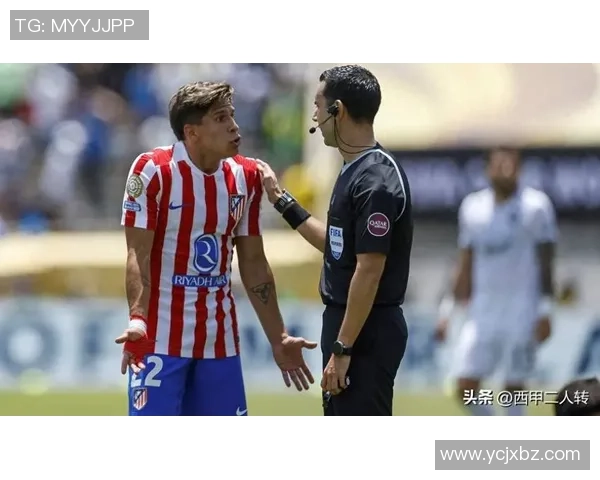 德甲激战马竞大胜AC米兰乌龙球引发争议判罚全场沸腾 德甲激战马竞大胜AC米兰乌龙球引发争议判罚全场沸腾