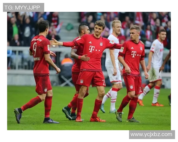 德甲精彩对决曼联5-1马竞乌龙球成比赛转折点战术分析 德甲精彩对决曼联5-1马竞乌龙球成比赛转折点战术分析