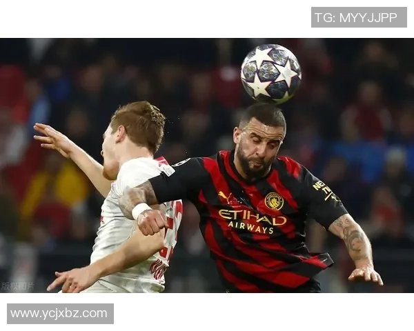 英超惊喜曼联大胜波尔图神奇扑救点燃全场激情