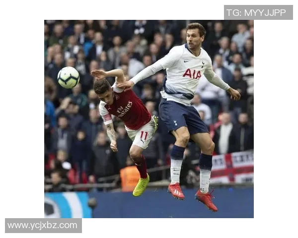 西甲激战热刺与阿森纳平局帽子戏法引发全场狂欢战术分析揭秘