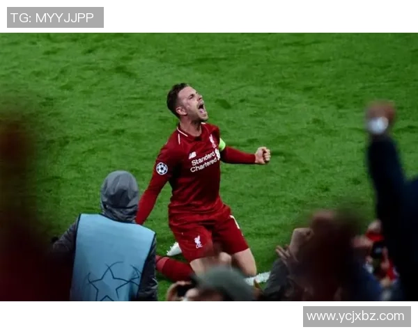 英超赛场惊现冷门多特蒙德与曼联激战成平局神扑瞬间震撼全场