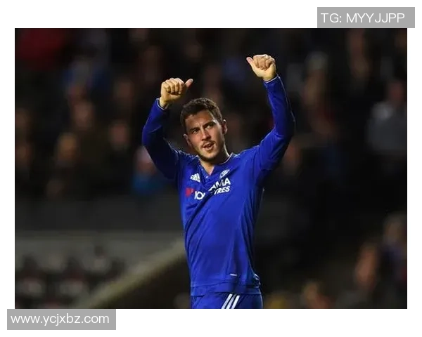 足总杯波尔图小胜巴萨帽子戏法引发全场热潮深度解析比赛精彩瞬间