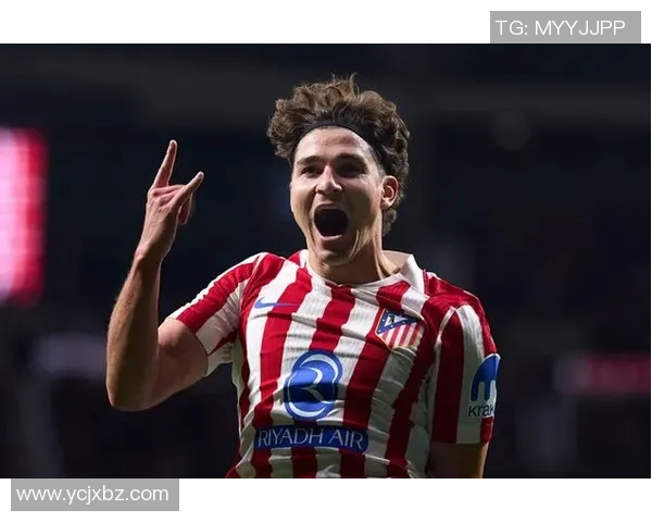 马竞逆转利物浦上演帽子戏法精彩瞬间全场沸腾赛后点评分析