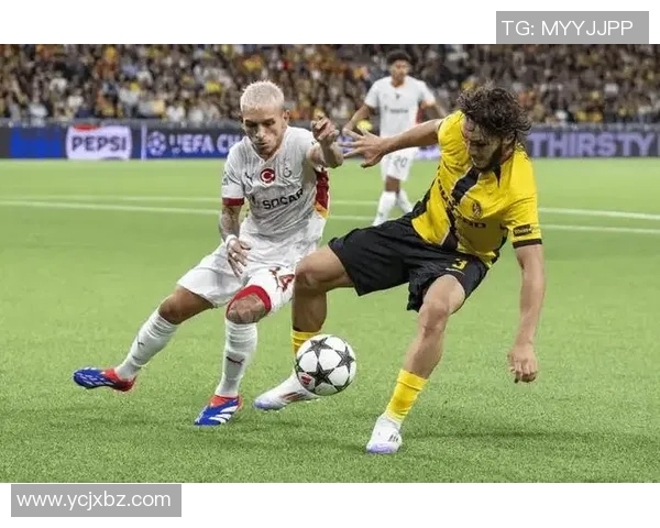 世界杯精彩对决里昂与马竞激战成平局引发全场热烈反响