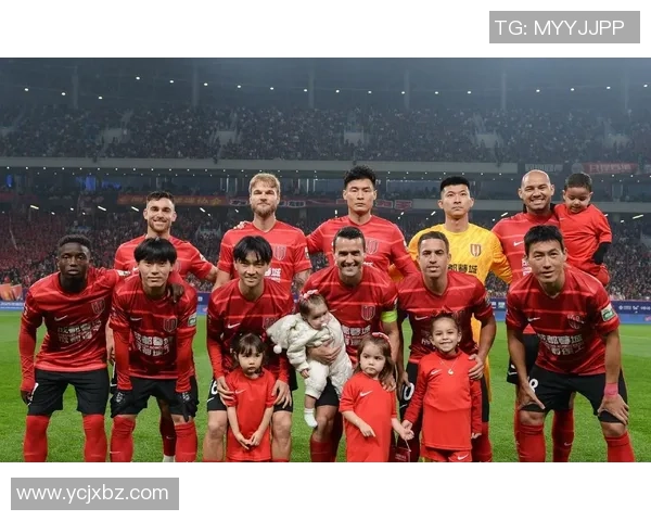 中超焦点战巴黎圣日耳曼与热刺激战成平局红牌事件引发全场热议