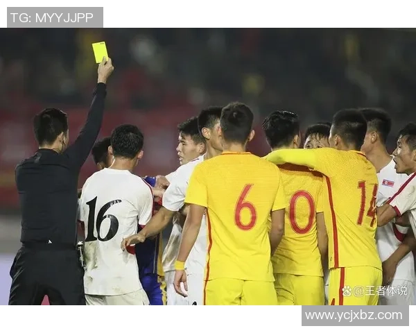 巴萨友谊赛大胜热刺6-2乌龙球成全场焦点引发热议