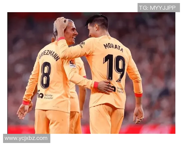 国王杯激战AC米兰与国米互交白卷乌龙球瞬间点燃全场激情