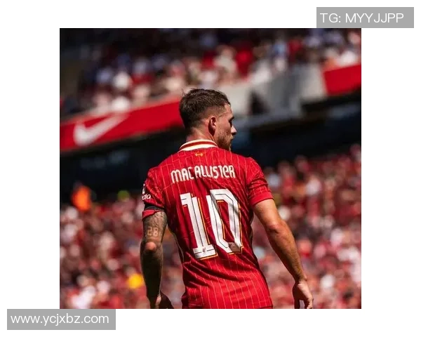 德甲激战马竞4-3逆转利物浦神奇扑救引爆全场转会传闻四起