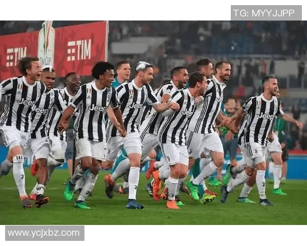 意甲焦点战波尔图逆转那不勒斯争议判罚引发全场热议