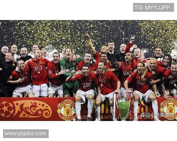 欧冠激战曼城逆转波尔图全场沸腾瞬间引发热议与焦点解析