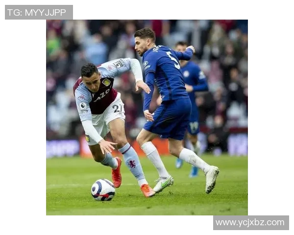 英超大战切尔西大胜热刺点球瞬间点燃全场激情与十大精彩进球回顾