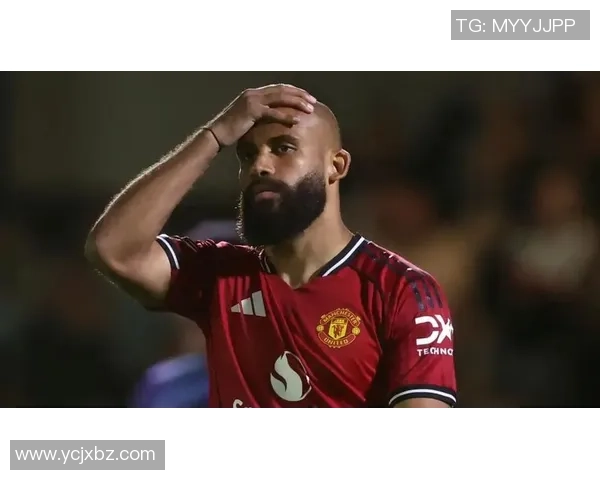 足总杯惊现历史冷门拜仁逆转尤文图斯上演精彩补时进球 足总杯惊现历史冷门拜仁逆转尤文图斯上演精彩补时进球