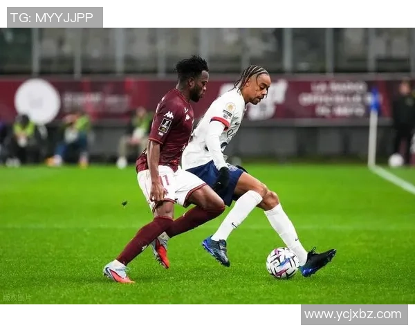 足总杯精彩对决巴黎圣日耳曼点球大战险胜本菲卡全场沸腾