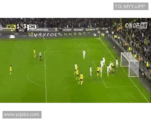 中超精彩对决阿森纳大胜曼联乌龙球引发争议判罚全场沸腾