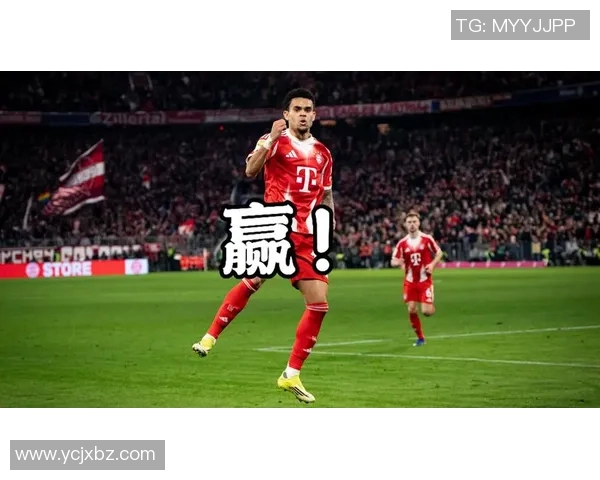 国王杯波尔图大胜切尔西补时进球引发争议判罚全场沸腾