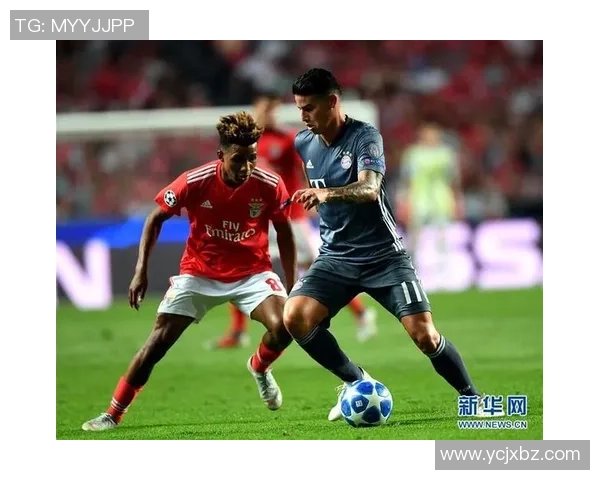 德甲精彩对决拜仁3-0本菲卡逆转瞬间点燃全场激情