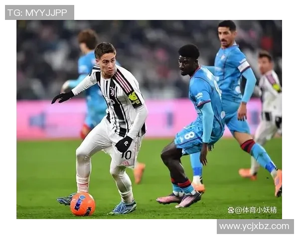 意甲激战尤文图斯逆转阿森纳四比三引发转会热议