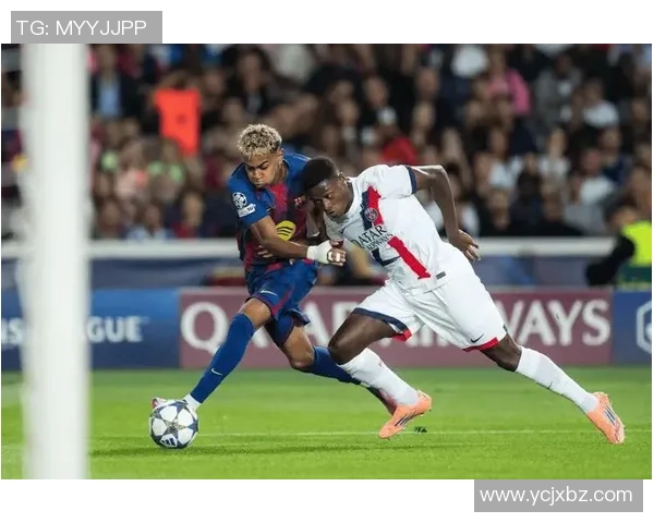 意甲焦点战巴黎圣日耳曼凭神扑绝杀国米战术分析与精彩瞬间回顾