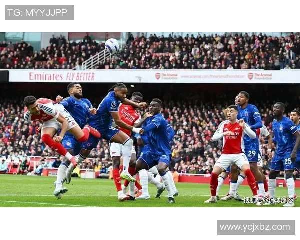英超激战阿森纳狂胜巴萨四球绝杀引爆全场热情点评 英超激战阿森纳狂胜巴萨四球绝杀引爆全场热情点评