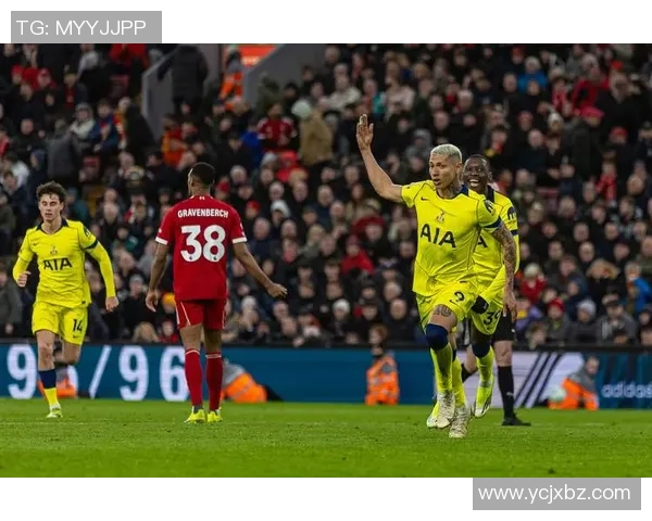 英超精彩对决那不勒斯大胜热刺补时进球点燃全场激情 英超精彩对决那不勒斯大胜热刺补时进球点燃全场激情
