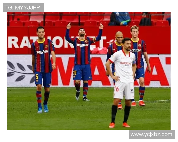 西甲精彩对决切尔西狂胜里昂补时进球点燃全场激情 西甲精彩对决切尔西狂胜里昂补时进球点燃全场激情