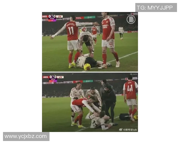 足总杯精彩对决利物浦5-0横扫皇马点球大战点燃全场激情解析 足总杯精彩对决利物浦5-0横扫皇马点球大战点燃全场激情解析