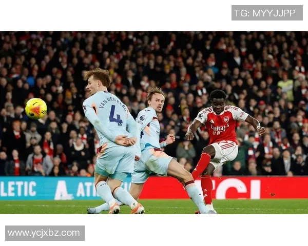 足总杯惊天逆转阿森纳狂胜利物浦引发转会风波 足总杯惊天逆转阿森纳狂胜利物浦引发转会风波