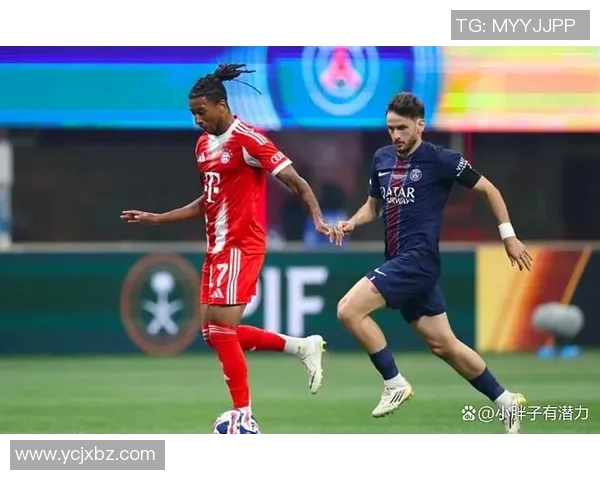 西甲激战巴黎圣日耳曼逆转热刺争议判罚引发全场沸腾 西甲激战巴黎圣日耳曼逆转热刺争议判罚引发全场沸腾