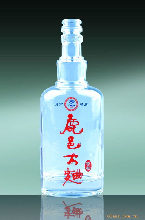 湖北荆玻集团的玻璃艺术 从平板到酒瓶的品质传承